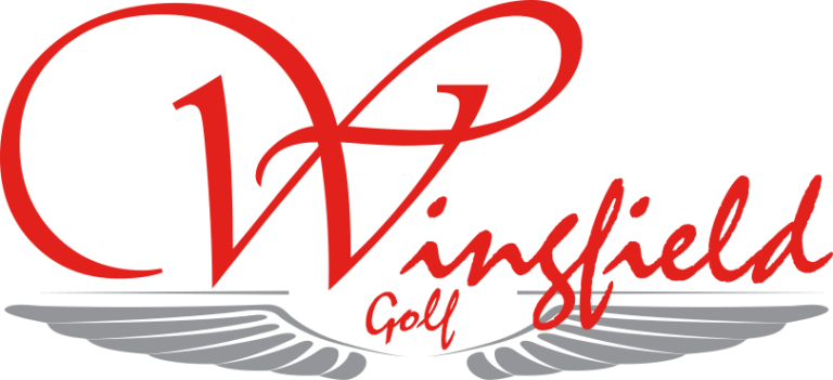Wingfield Golf Club